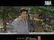Official Trailer - Om Shanti Om