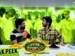 Movie Clip | 2 - Maragatha Naanayam