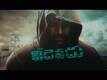 Motion Poster - Veedevadu
