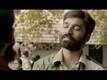 Movie Clip | 1 - Power Paandi