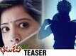 Official Teaser - Rakshaka Bhatudu