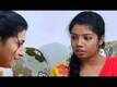 Official Trailer - Nee Enna Maayam Seidhai