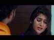 Dialogue Promo - Nee Enna Maayam Seidhai