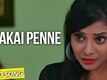 Unakai Penne - Nee Enna Maayam Seidhai
