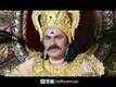 Official Trailer - Lakshmi Devi Samarpinchu Nede Chudandi