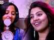 The Making - Lakshmi Devi Samarpinchu Nede Chudandi
