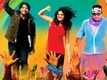 Official Trailer - Nuvvu Nenu Osey Orey