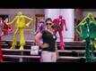 Cellphone Cheviki Petti | Song - Nuvvu Nenu Osey Orey