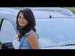 Navve Puvva Vellipoke Nannodili | Song - Nuvvu Nenu Osey Orey