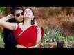 Bapu Bomma Laa Konchem | Song - Nuvvu Nenu Osey Orey