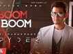 Boom Boom | Song - Spyder