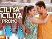 Ciciliya Ciciliya | Song Promo - Spyder