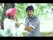 Official Trailer - Mafia Bigg Boss