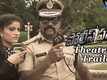 Official Trailer - Police Power