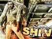 Official Trailer - ACP Shiva