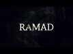 Official Trailer - Ramad