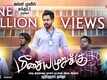 Official Trailer - Meesaya Murukku