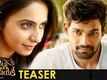 Official Teaser | 1 - Jaya Janaki Nayaka