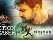 Official Teaser | 4 - Jaya Janaki Nayaka
