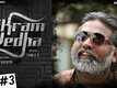 Movie Clip | 1 - Vikram Vedha