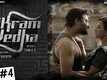 Movie Clip | 2 - Vikram Vedha