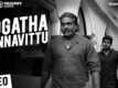 Pogatha Yennavittu | Song - Vikram Vedha