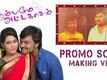 The Making - Aarambame Attagasam