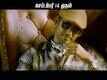 Movie Clip - Thupparivalan