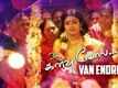 Van Endrum | Song - Oru Kanavu Pola