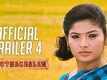 Official Trailer | 4 - Virudhachalam
