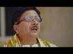 Sharan mein le lo Sai | Song - Sai V/s I
