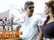 Nimmi Nimmi | Song - Patel S.I.R
