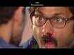 Official Teaser | 2 - Dr. Chakravarthy