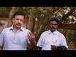 Official Teaser - Enbathettu