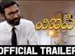Official Trailer - VIP 2