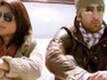 Official Trailer - Anjaana Anjaani