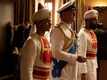 Movie Clip | 4 - Viceroy's House