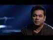Official Trailer - One Heart : The A.R. Rahman Concert Film