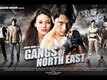 Official Trailer - Gangs Of Northeast