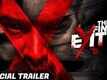 Official Trailer | 2 - The Final Exit