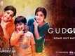 Gudgudi | Song - Secret Superstar