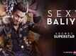 Sexy Baliye | Song - Secret Superstar