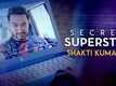 Dialogue Promo | 1 - Secret Superstar