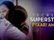 Dialogue Promo | 2 - Secret Superstar