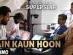 The Making | 1 - Secret Superstar