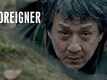 Movie Clip | 2 - The Foreigner
