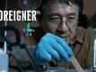 Movie Clip | 4 - The Foreigner