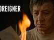 Movie Clip | 6 - The Foreigner