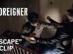 Movie Clip | 12 - The Foreigner