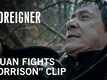 Movie Clip | 18 - The Foreigner